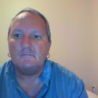 Profile Picture of Daniel Drouin (@danieldrouin6) on Twitter