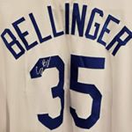 Profile Picture of David Pierotte (@davidpierotte) on Instagram