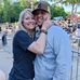 Profile Picture of Nikki Patterson Simpson (@nikki.simpson.353) on Facebook