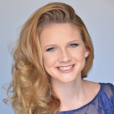 Profile Picture of Grayson Cook (@ckgrayson) on Twitter