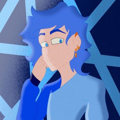 Profile Picture of Adam Smith (@Adam_Augustin_) on Twitter