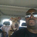 Profile Picture of Anton Campbell (@deenice_007) on Instagram