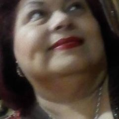 Yolanda Matias - Tiktok Profile Picture of Yolanda Matias (@yolanda.matias31) on Tiktok