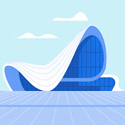 Profile Picture of Benson Yu (@benbenben642001) on Youtube