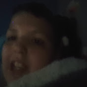 Profile Picture of Mr Jkdarling (@mrjkdarling5757) on Youtube