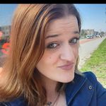Profile Picture of Eva Romeijn (@eefjejames) on Instagram