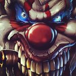 Profile Picture of Bobby Collier (@bobby.collier.944) on Instagram