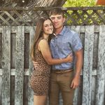 Profile Picture of Jon Keller (@j.keller01) on Instagram