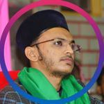 Profile Picture of Syed Abdul Qadir Al-Qadri  🔵 (@official_syedabdulqadir_saq) on Instagram