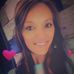 Profile Picture of Aimee Heath (@aimee.heath.750) on Facebook