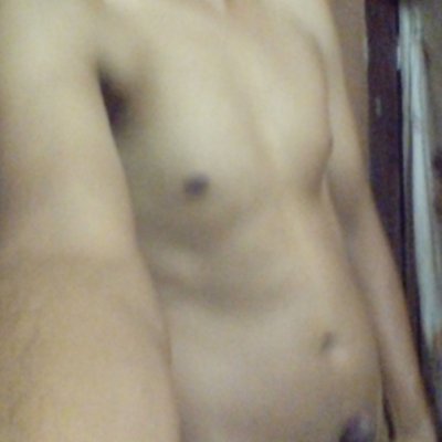 Profile Picture of Ronald (@ronald1523alex) on Twitter