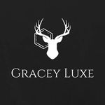 Profile Picture of Paul & Zoe (@graceyluxeco) on Instagram