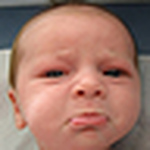 Profile Picture of Nathan Porter (@natemanafter) on Flickr