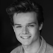 Profile Picture of Michael Read-Percival (@michaelread-percival) on Youtube