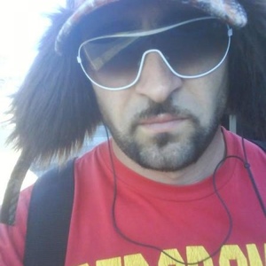Profile Picture of Aaron Mroczkowski (@390435752) on Myspace