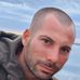 Profile Picture of Georgi Georgiev (@georgi.georgiev.773776) on Facebook