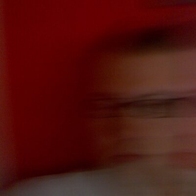 Profile Picture of Christian Hanner (@MisterNarcotic) on Twitter