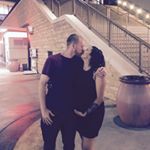 Profile Picture of Clayton Hendrix (@slim_shooter22) on Instagram