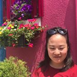 Yiping Liu - Instagram Profile Picture of Yiping Liu (@yip_liu) on Instagram