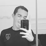 Profile Picture of Jose Fernando Devia Romero (@josefernandodevia) on Instagram