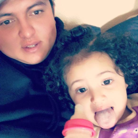 Profile Picture of Leo Miranda (@leo10t) on Poshmark