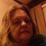 Profile Picture of Betty Finch McCoy (@nancymccoy8760) on Instagram