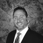 Daniel Gradel - Instagram Profile Picture of Daniel Gradel (@dgradel) on Instagram