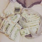 Profile Picture of Andrew Tirado (@andrewtirado529) on Instagram