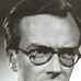Profile Picture of Maurice Wilkins (@maurice.wilkins.54) on Facebook