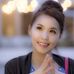 Profile Picture of Fiona Lin (@fiona.lin.3572) on Facebook
