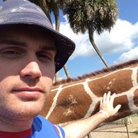 Profile Picture of Matt Dalton (@matt-dalton-19) on Quora