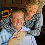 Profile Picture of Glenn Holsten (@Glenn-Holsten) on Facebook