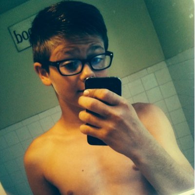 Profile Picture of Gabe Pitzulo (@pitzulo) on Twitter