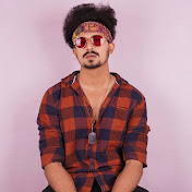 Profile Picture of Parth Sharma (@parthsharma910) on Youtube