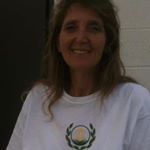Profile Picture of Sandy Walters Duncan (@sandy.w.duncan) on Instagram