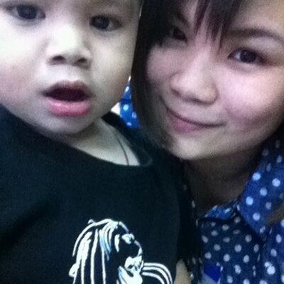 Profile Picture of Ho Hui Chien (@biie1015) on Twitter