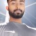 Profile Picture of Asim Chowdhury (@asim.chowdhury.180) on Facebook