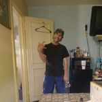 Profile Picture of Janice Grooms (@brent_luman) on Instagram