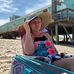 Profile Picture of Brenda Hedgepeth (@brenda.hedgepeth.9) on Facebook
