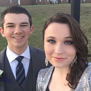 Profile Picture of Zachery Suarez (@Zachery-Suarez) on Facebook