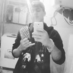 Profile Picture of Manul Alexander Graña Rubino (@manu_pillo) on Instagram