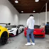 Profile Picture of Darius (@darc.p1) on Tiktok