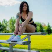 Profile Picture of Zoe Scott (@zoescott3453) on Youtube