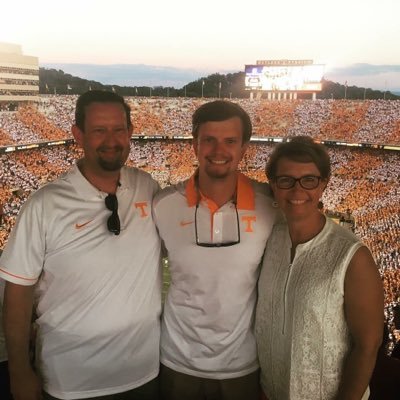 Profile Picture of Ault (@Ryan_Ault13) on Twitter