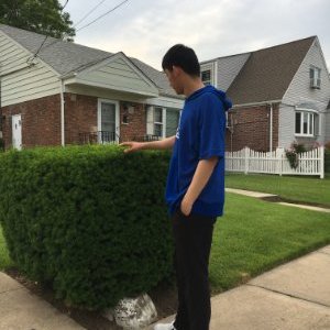 Profile Picture of Alexander Augustin (@Alexand64339136) on Twitter