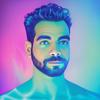 Profile Picture of Ashraf.Mansour (@ashraf.mans0ur) on Tiktok