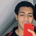 Profile Picture of Erik Hooks (@hookksss) on Instagram