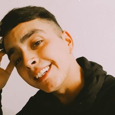 Profile Picture of Leonardo Calderón (@LeoCalderonOk) on Twitter