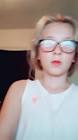 Profile Picture of   Madisyn Cadieux... (@madisyncadieux1) on Tiktok