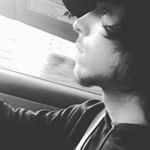 Profile Picture of Travis(ShySoul)Coker (@shysoultc.007) on Instagram